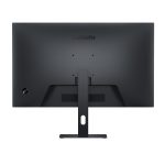 ELA6416EU_Xiaomi-A24i-2026-24-inch-144Hz-Full-HD-1080P-IPS-Office-Monitor_wr_01a