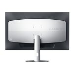 ELA6556EU_Xiaomi-G27Qi-2026-27-inch-2K-QHD-200Hz-IPS-Gaming-Monitor_wr_01a
