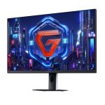 ELA6556EU_Xiaomi-G27Qi-2026-27-inch-2K-QHD-200Hz-IPS-Gaming-Monitor_wr_01a