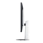 ELA6556EU_Xiaomi-G27Qi-2026-27-inch-2K-QHD-200Hz-IPS-Gaming-Monitor_wr_01a