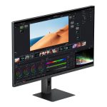ELA6568EU_Xiaomi-A27Qi-2026-27-inch-2K-120Hz-IPS-Office-Monitor_wr_01a