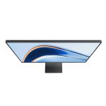 ELA6568EU_Xiaomi-A27Qi-2026-27-inch-2K-120Hz-IPS-Office-Monitor_wr_01a