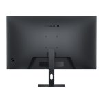 ELA6568EU_Xiaomi-A27Qi-2026-27-inch-2K-120Hz-IPS-Office-Monitor_wr_01a