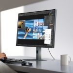 ELA6568EU_Xiaomi-A27Qi-2026-27-inch-2K-120Hz-IPS-Office-Monitor_wr_01a