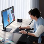 ELA6568EU_Xiaomi-A27Qi-2026-27-inch-2K-120Hz-IPS-Office-Monitor_wr_01a