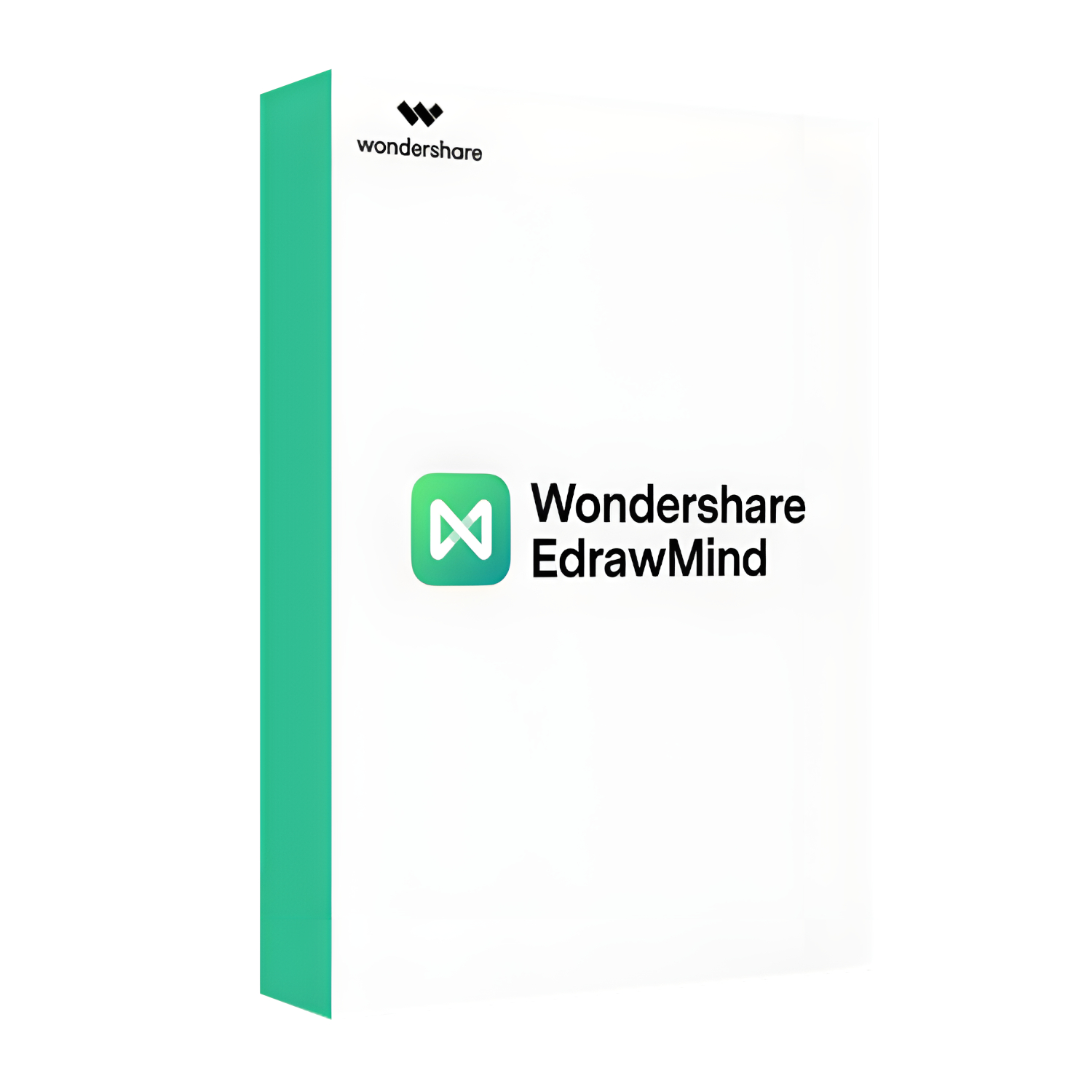 EMD002_Wondershare-EdrawMind-Diagram-Software-Business-–-3-Year-License_wr_01 blank