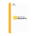 EMP003_Wondershare-EdrawProj-Individual-Digital-Annual-License_wr_01
