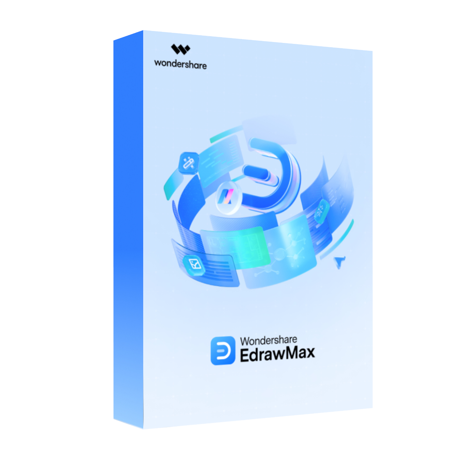EMX002_Wondershare-EdrawMax-Diagram-Software-Business-–-3-Year-License_wr_01 blank