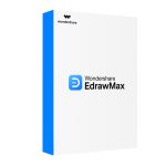 EMX003_Wondershare-EdrawMax-Individual-Diagram-Software-Annual-License_wr_01