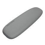 ESD-A1A-GRY-G-WR-01