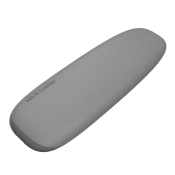 Asus Cobble M.2 SSD Enclosure - Grey