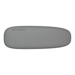 ESD-A1A-GRY-G-WR-01