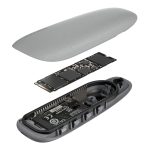 ESD-A1A-GRY-G-WR-01