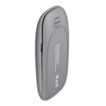 ESD-A1A-GRY-G-WR-01