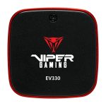 EV330U31CK_Patriot-EV330-PCIe-M.2-2230-USB-3.2-Gen2-SSD-Enclosure-Black_wr_01a