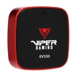 EV330U31CK_Patriot-EV330-PCIe-M.2-2230-USB-3.2-Gen2-SSD-Enclosure-Black_wr_01a