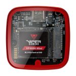 EV330U31CK_Patriot-EV330-PCIe-M.2-2230-USB-3.2-Gen2-SSD-Enclosure-Black_wr_01a