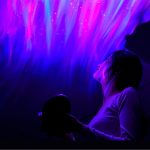 EVA-GALAXY-LIGHT_wr_01