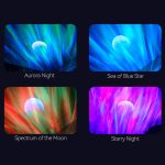EVA-GALAXY-LIGHT_wr_01