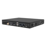 F106D-FVN510042N0G-GIA_wr_01