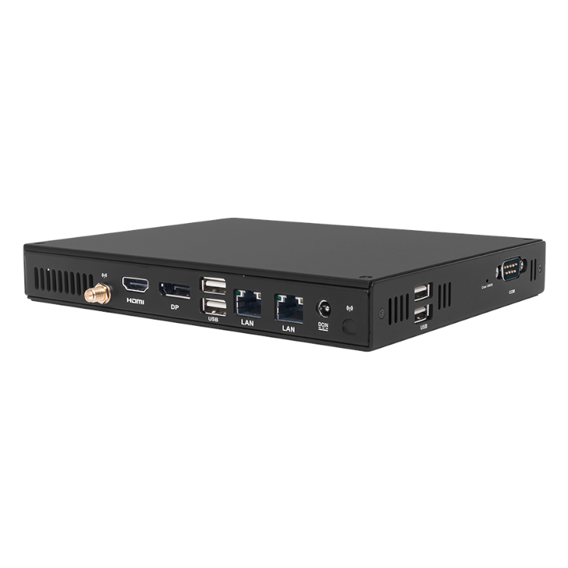 F106D-FVN510042N0G-GIA_wr_02 blank