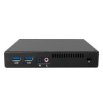 F106D-FVN510042N0G-GIA_wr_01