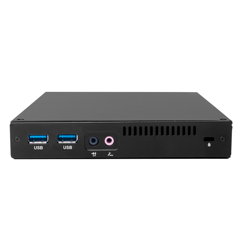 F106D-FVN510042N0G-GIA_wr_03 blank