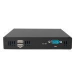F106D-FVN510042N0G-GIA_wr_01