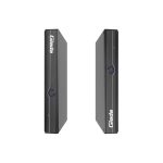 F106D-FVN510042N0G-GIA_wr_01