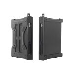 F106D-FVN510042N0G-GIA_wr_01