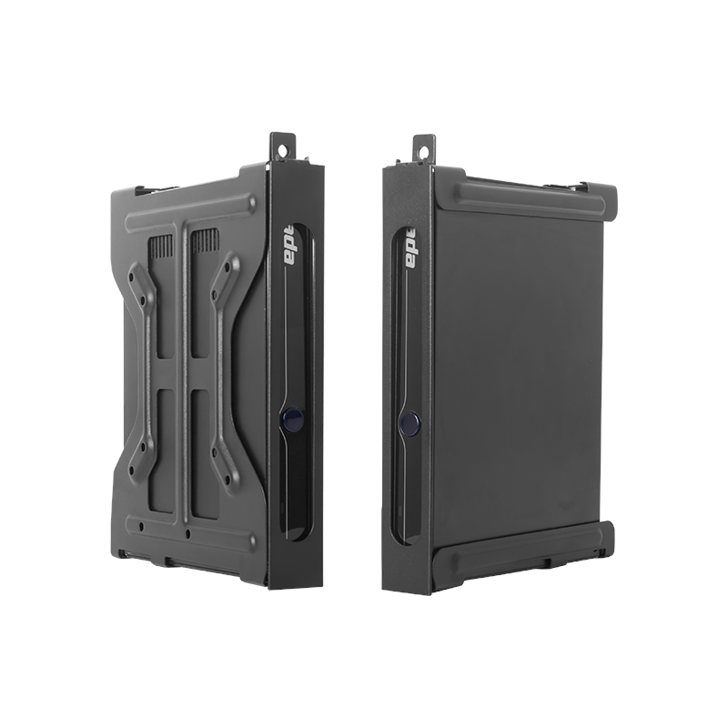 F106D-FVN510042N0G-GIA_wr_06 blank