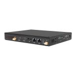 F108D-FV-N10040N0G-GIA_wr_01b