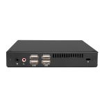 F108D-FV-N10040N0G-GIA_wr_01b
