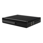 F109D-V0-N150XX50E6G-GIA_Giada-F109D-Intel-N150-Twin-Lake-Book-size-Fanless-Embedded-Computer-Black_wr_01a