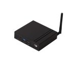 F202-BB200_wr_01a