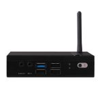 F202-BB200_wr_01a