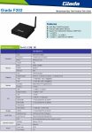 F202-BB200_wr_01a