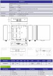 F202-BB200_wr_01a