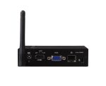 F202-BB200_wr_01a