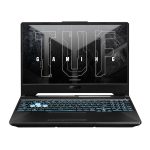 Asus Tuf Gaming A15 15.6" AMD Ryzen 7 7445hs Windows 11 Gaming Laptop