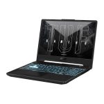 FA506NCG-78512B0W_Asus-TUF-Gaming-A15-15.6-inch-AMD-Ryzen-7-7445HS-Windows-11-Gaming-Laptop_wr_01a