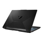 FA506NCG-78512B0W_Asus-TUF-Gaming-A15-15.6-inch-AMD-Ryzen-7-7445HS-Windows-11-Gaming-Laptop_wr_01a