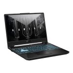 FA506NCG-78512B0W_Asus-TUF-Gaming-A15-15.6-inch-AMD-Ryzen-7-7445HS-Windows-11-Gaming-Laptop_wr_01a