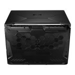 FA506NCG-78512B0W_Asus-TUF-Gaming-A15-15.6-inch-AMD-Ryzen-7-7445HS-Windows-11-Gaming-Laptop_wr_01a