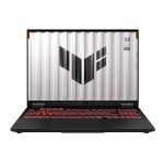 FA608PM-91610G0W_Asus-TUF-Gaming-A16-Gaming-Laptop-16-inch-Ryzen-9-8940HX-16GB-DDR5-RTX-5060-1TB-SSD-Windows-11-Home_wr_01a