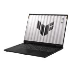 FA608PM-91610G0W_Asus-TUF-Gaming-A16-Gaming-Laptop-16-inch-Ryzen-9-8940HX-16GB-DDR5-RTX-5060-1TB-SSD-Windows-11-Home_wr_01a