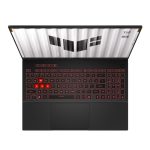FA608PM-91610G0W_Asus-TUF-Gaming-A16-Gaming-Laptop-16-inch-Ryzen-9-8940HX-16GB-DDR5-RTX-5060-1TB-SSD-Windows-11-Home_wr_01a