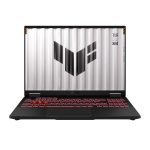 FA608UH-716512G0W_Asus-TUF-Gaming-A16-AMD-Ryzen-7-260-Windows-11-Gaming-Laptop_wr_01a