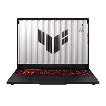Asus Tuf Gaming A16 Gaming Laptop 16″ | Ryzen 7 260 | 16gb DDR5 | RTX 5050 | 512gb SSD | Windows 11 Home
