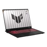 FA608UH-716512G0W_Asus-TUF-Gaming-A16-AMD-Ryzen-7-260-Windows-11-Gaming-Laptop_wr_01a